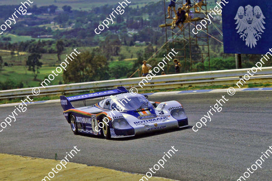 1982 9hr 3 Porsche 956 Ickx Mass (5)