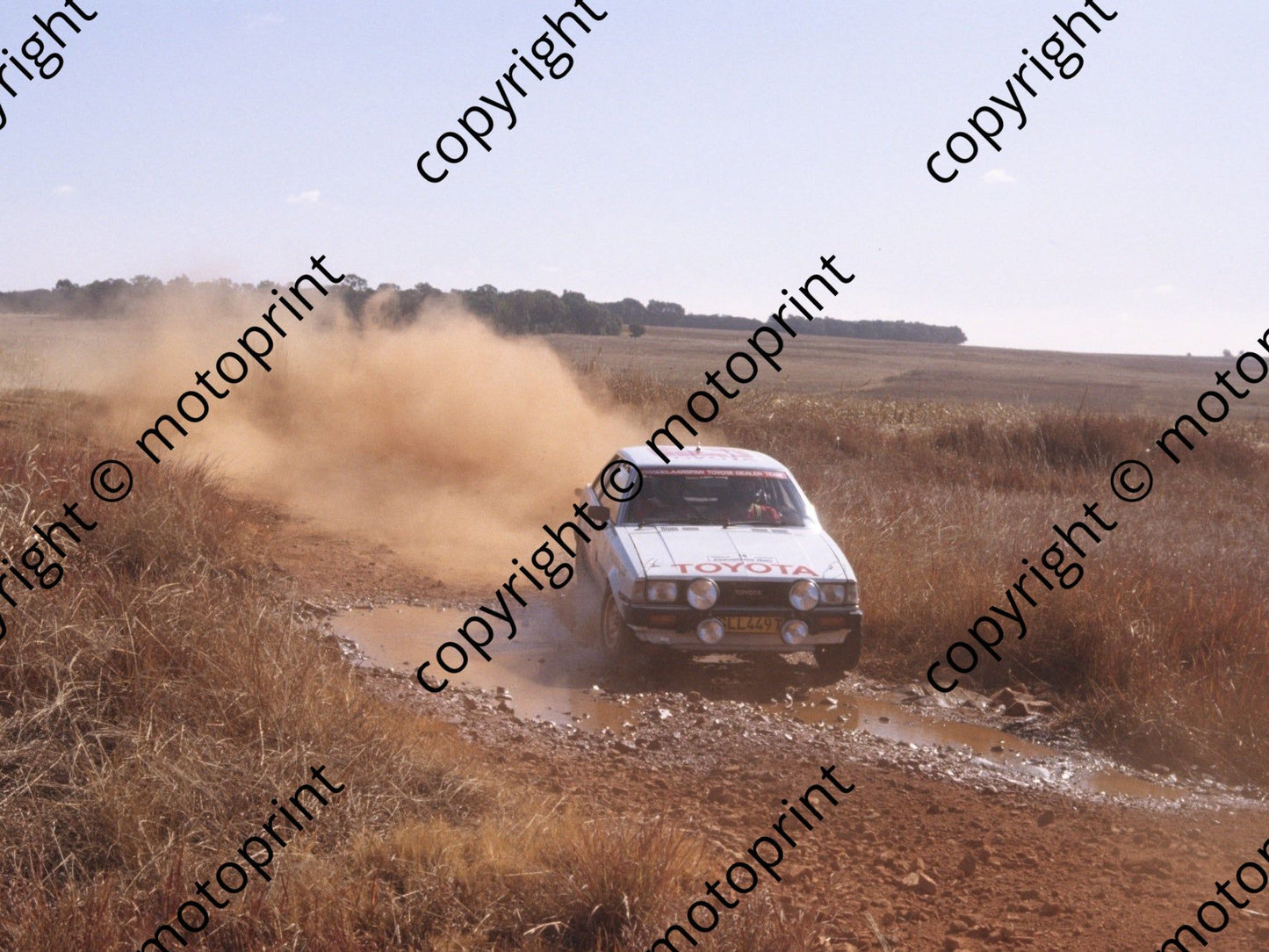 1982 Castrol Intnl 14 (courtesy Roger Swan) (73)