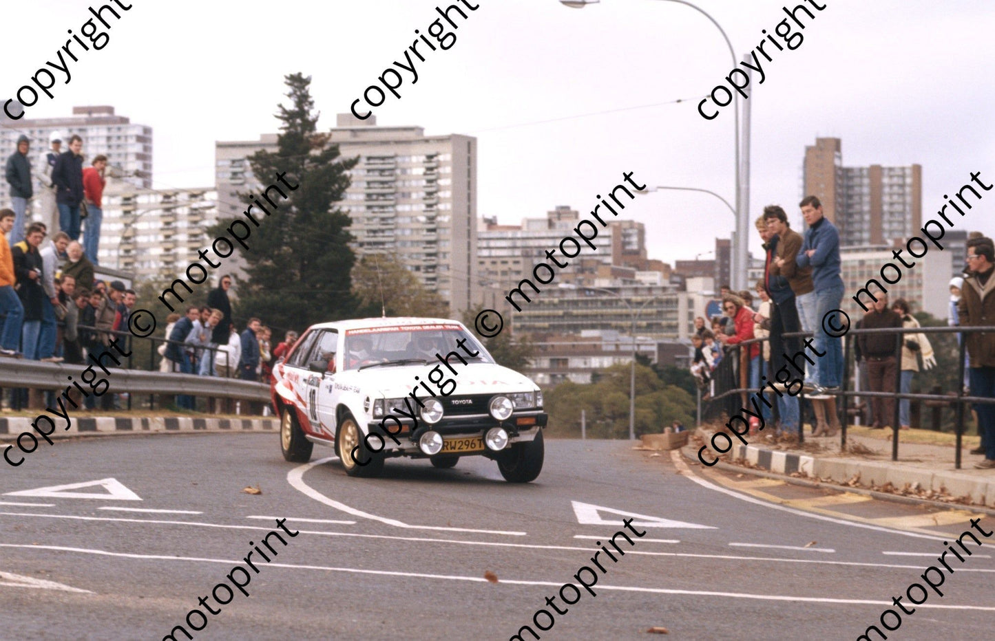 1982 Castrol Intnl 18 (courtesy Roger Swan) (226)
