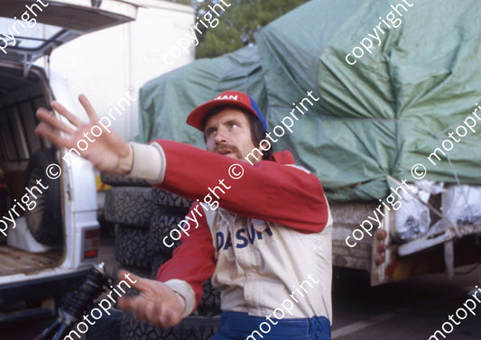 1982 Castrol Intnl 1 Tony Pond (courtesy Roger Swan) (12)