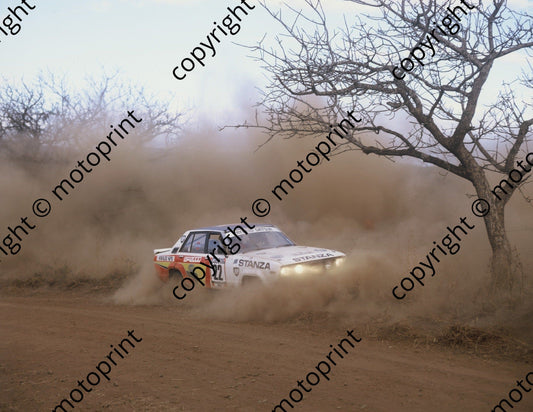 1982 Castrol Intnl 22 Nino da Cunha, Braganza Stanza (courtesy Roger Swan) (33)