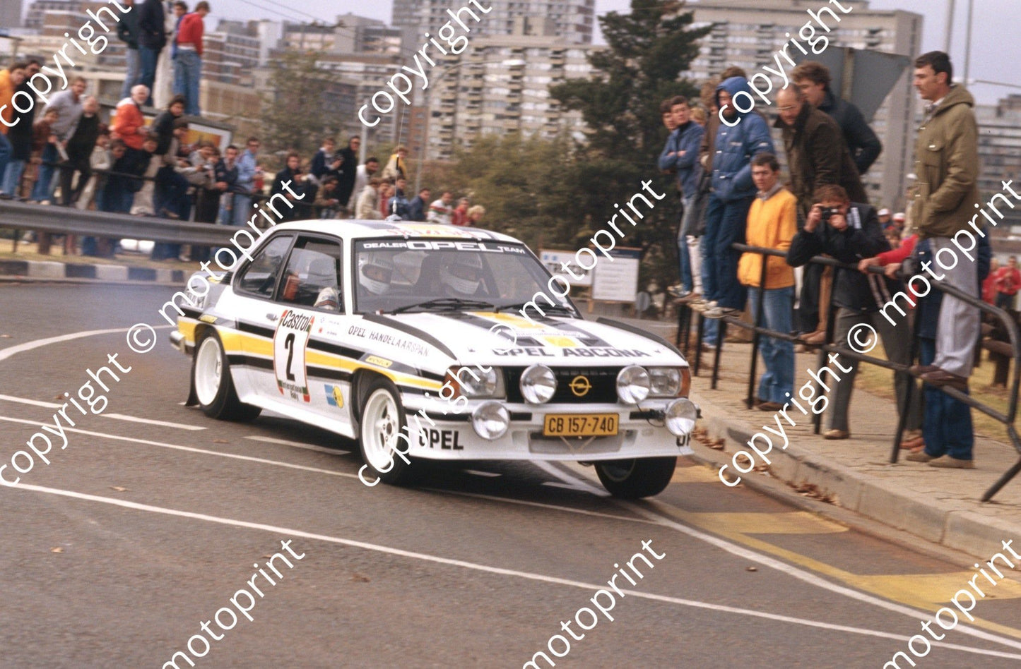 1982 Castrol Intnl 2 Jimmy McRae, Ian Grindrod Ascona (courtesy Roger Swan) (13)