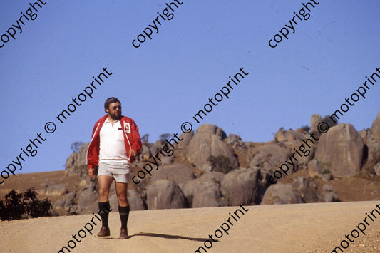 1982 Castrol Intnl  (courtesy Roger Swan) (1)