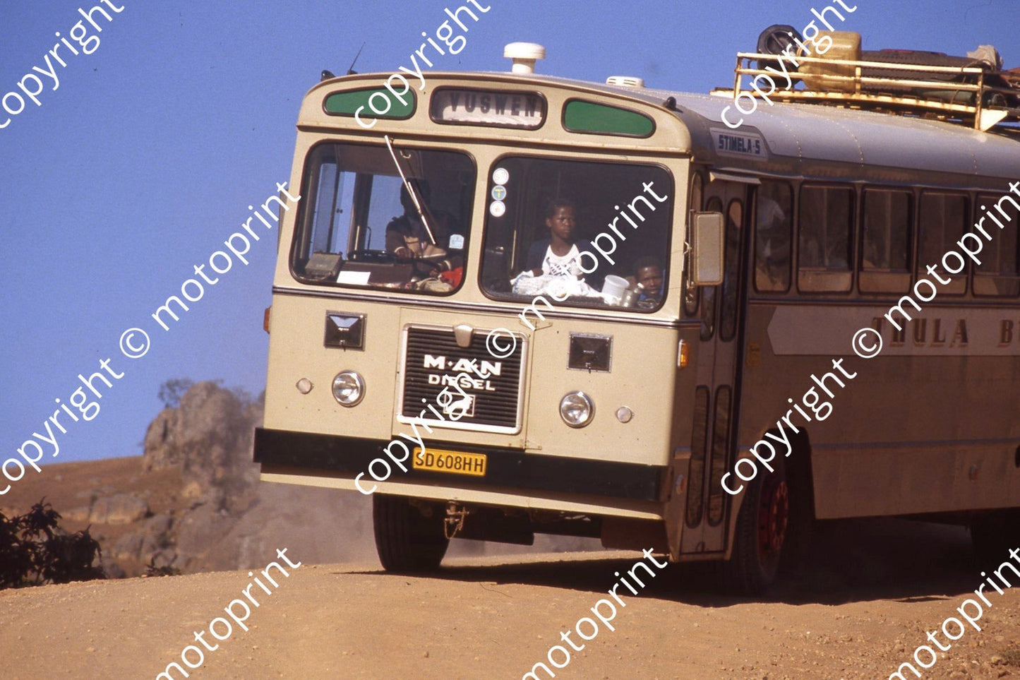 1982 Castrol Intnl  (courtesy Roger Swan) (2)