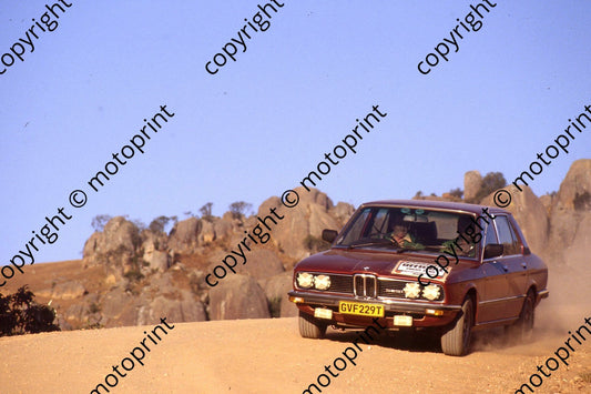 1982 Castrol Intnl  (courtesy Roger Swan) (5)