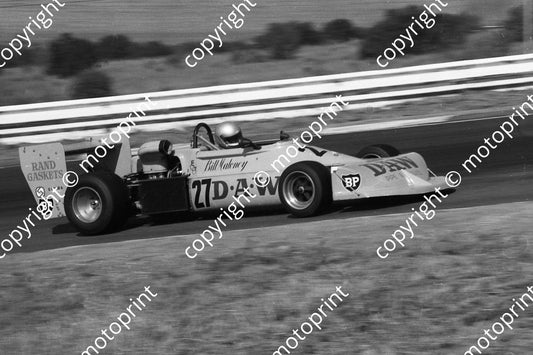 1982 FA Kya 27 B Billy Maloney March 77B (permission Malcolm Sampson Motorsport Photography (10)