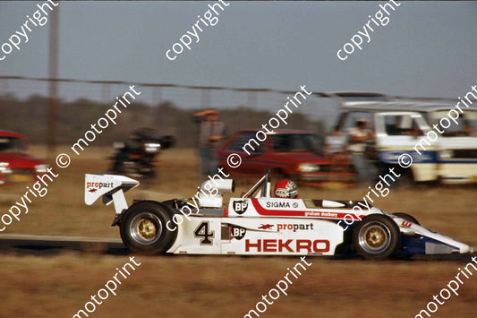 1982 FA Welkom 4 Graham Duxbury March 822 (courtesy Roger Swan) (52)