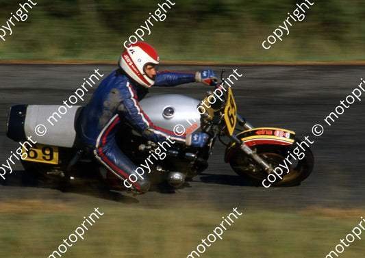 1982 Killarney 69 Alistair Janczuk Suzuki (Colin Watling Photographic) (3)