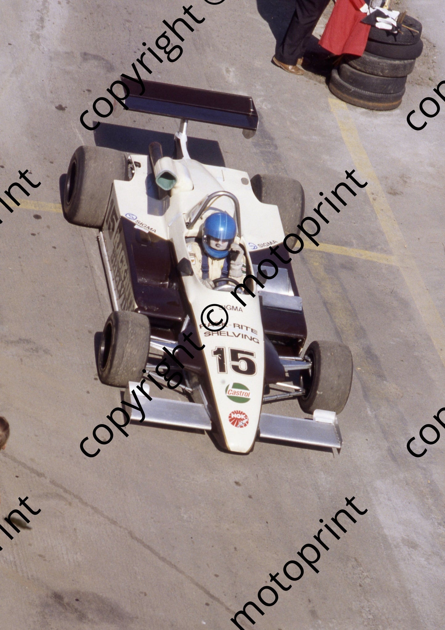 1982 Killarney FA 15 Roy Klomfass Lant (courtesy Roger Swan) (5)