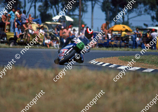 1982 Killarney Intnl ES Eric Saul Chevallier (Colin Watling Photographic) (11)