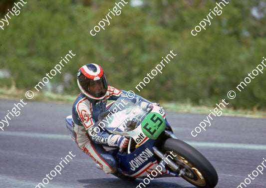 1982 Killarney Intnl ES Eric Saul Chevallier (Colin Watling Photographic) (9)