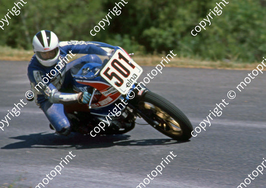 1982 Killarney MC 501 Tich Porter Ducati 500SL (Colin Watling Photographic) (20)