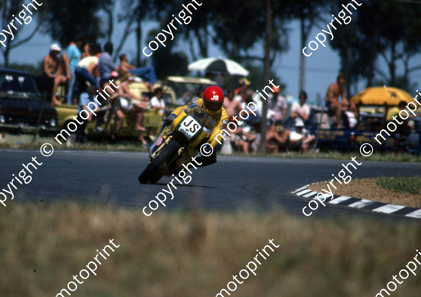 1982 Killarney MC JS Jeff Sayle  (Colin Watling Photographic) (40)