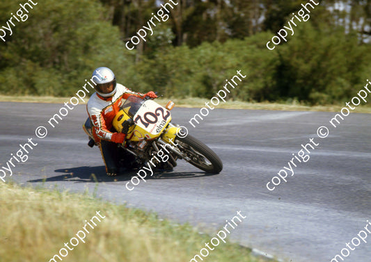 1982 Killarney Oct 102 Wayne Heasman Suzuki Katana (Colin Watling Photographic) (14)