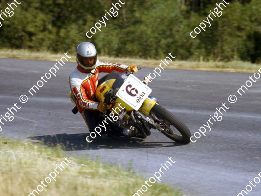 1982 Killarney Oct 6 Pierre Smuts Suzuki Katana (Colin Watling Photographic) (12)