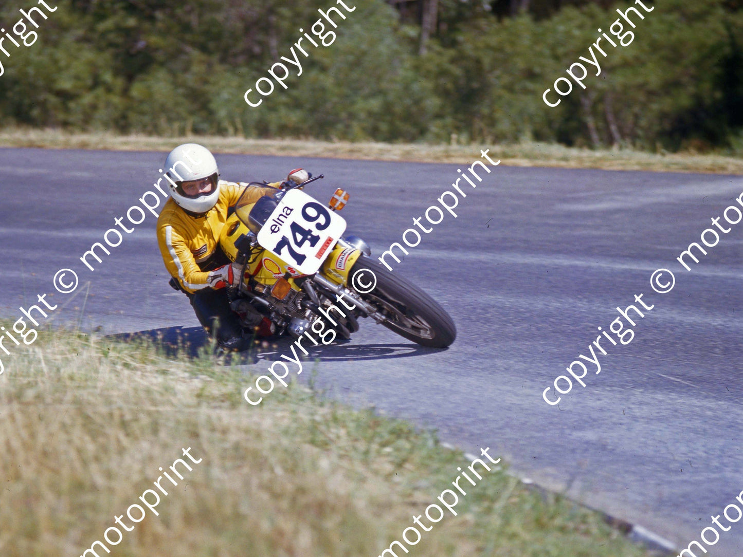 1982 Killarney Oct 749 James Thomas Suzaki Katana (Colin Watling Photographic) (27)