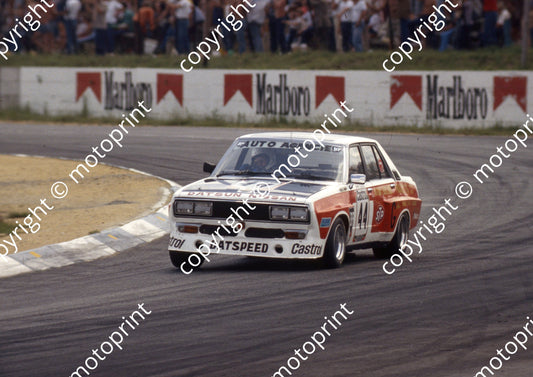 1982 Kya 9 hr 44 Johan Alberts, Koos Roos Stanza (courtesy Roger Swan) (5)