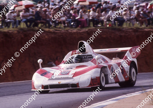 1982 Kya 9 hr 6 Alain de Cadenet, Giorgio Pianta, Tony Martin Porsche 908-3 (courtesy Roger Swan) (20)