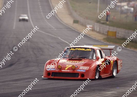 1982 Kya 9 hr 7 Gianpiero Moretti, Mauro Baldi Porsche 935 (courtesy Roger Swan) (17)