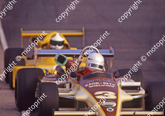 1982 Kya FA 3 Trevor van Rooyen Lant RR82A (courtesy Roger Swan) (4)