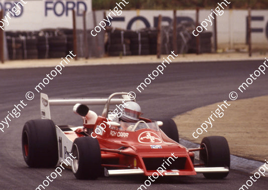 1982 Kya FA Autm 11 Roy Carr March 792 (courtesy Roger Swan) (77)