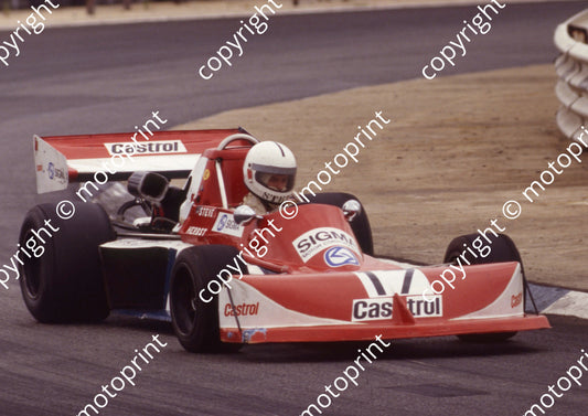 1982 Kya FA Autm 17 Steve Herbst Wheatcroft (courtesy Roger Swan) (46)