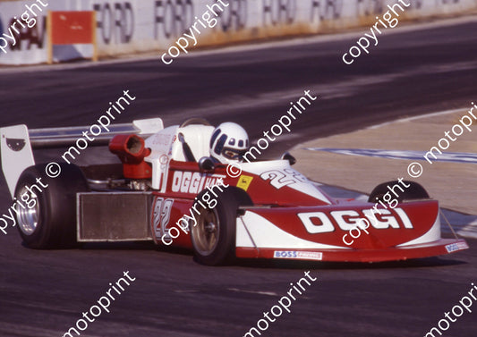 1982 Kya FA Autm 22 Ivano Moavero March 76B  (courtesy Roger Swan) (27)