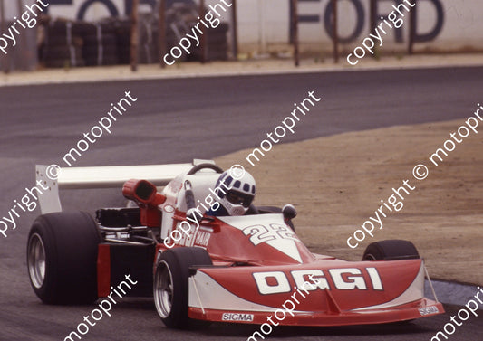 1982 Kya FA Autm 22 Ivano Moavero March 76B  (courtesy Roger Swan) (29)