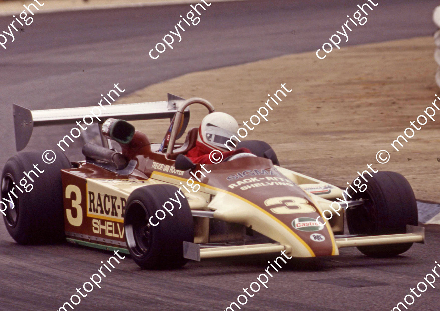 1982 Kya FA Autm 3 Trevor van Rooyen Lant RR82A-Ralt RT4 (courtesy Roger Swan) (16)
