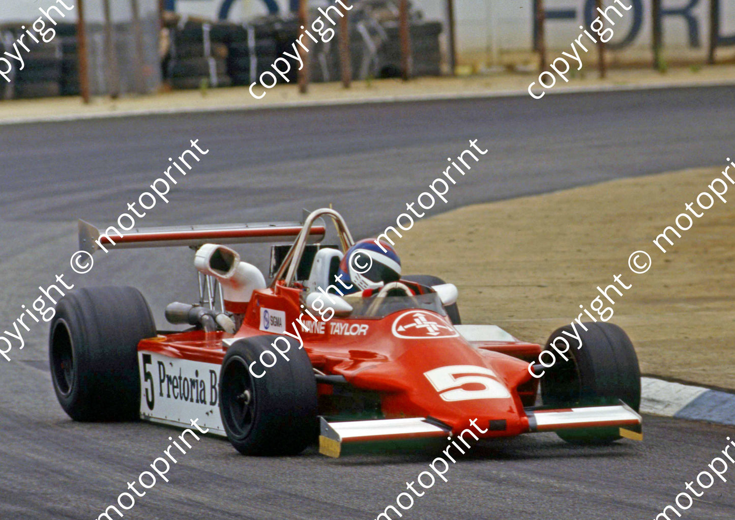 1982 Kya FA Autm 5 Wayne Taylor Ralt RT4 (courtesy Roger Swan) (25)