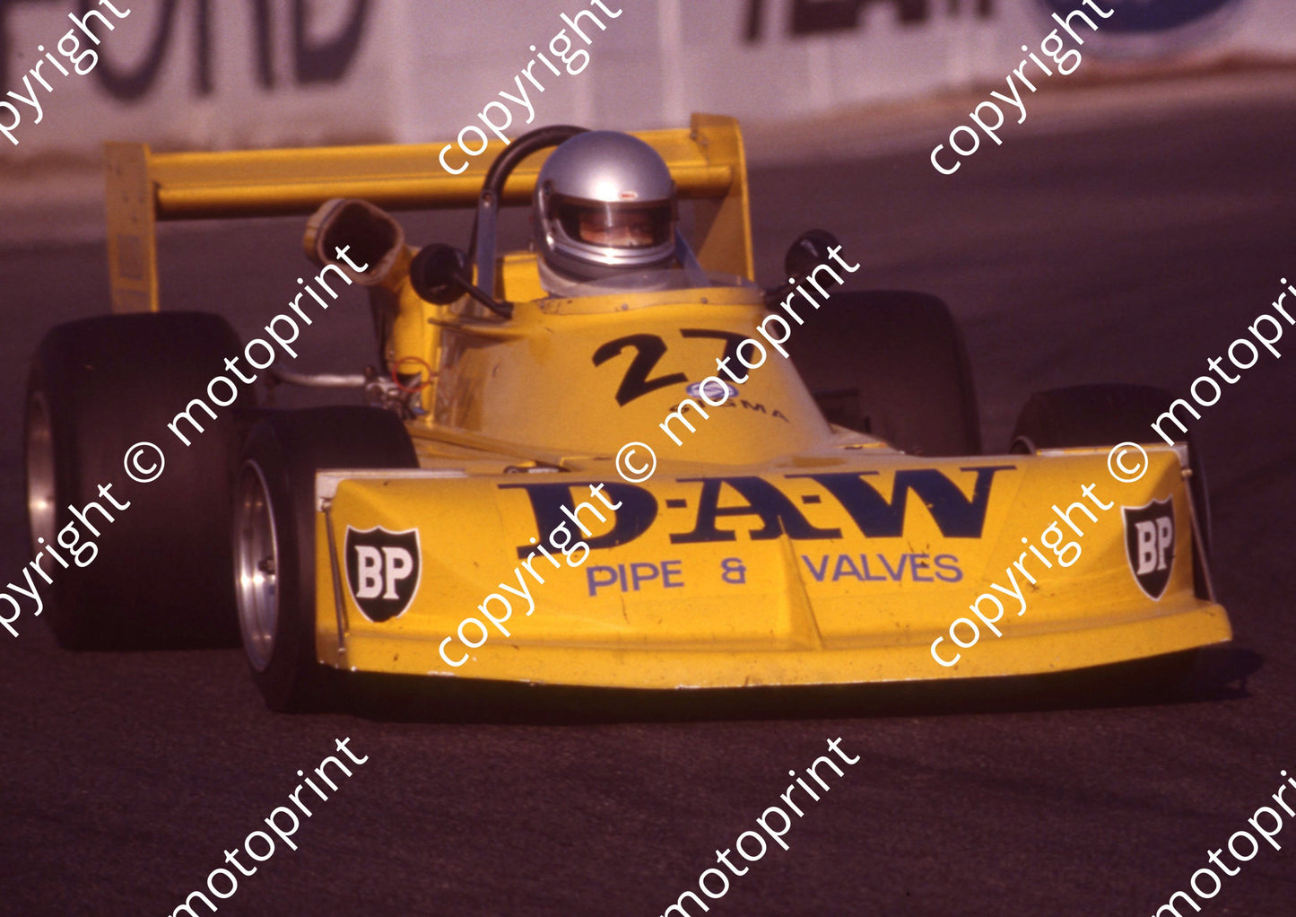 1982 Kya FA Repl 27 Billy Maloney March 77B (courtesy Roger Swan) (14)