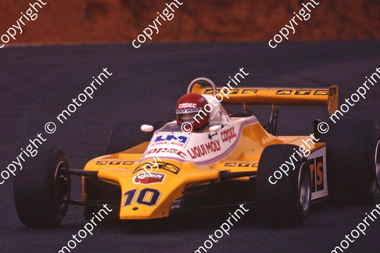 1982 SA GP 10 Eliseo Salazar ATS D5-02 (thanks Roger Swan) 057