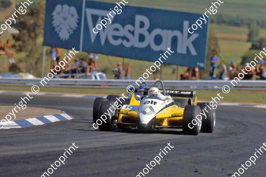 1982 SA GP 16 Rene Arnoux Renault RE30B-5 (permission Malcolm Sampson Motorsport Photography) edited 968 (3)