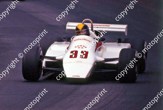 1982 SA GP 33 Derek Daly Theodore TY (thanks Roger Swan) (1)