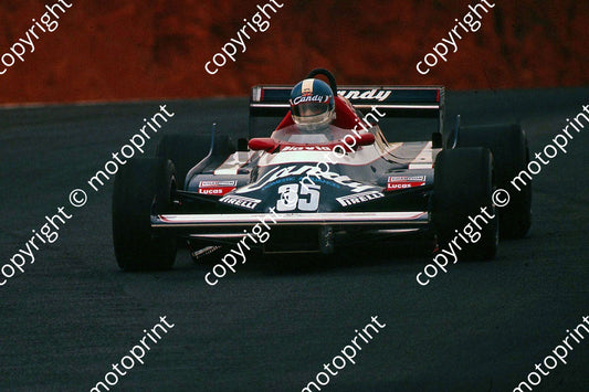 1982 SA GP 35 Derek Warwick Toleman TG181B 07 (thanks Roger Swan) 063