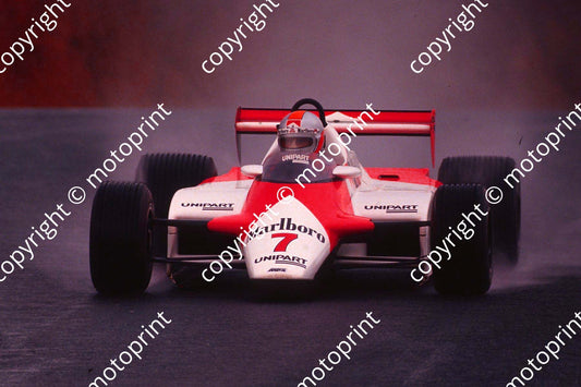 1982 SA GP 7 John Watson McLaren MP4B 05 (thanks Roger Swan) (2)