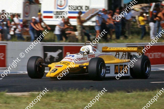 1982 SA GP 9 Manfred Winkelhock ATS D5 (thanks Roger Swan) (4)