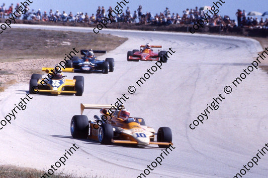 1983 Aldo 10 I Scheckter 4 Tilanus 1 Duxbury 7 Taylor (courtesy Roger Swan) (2)