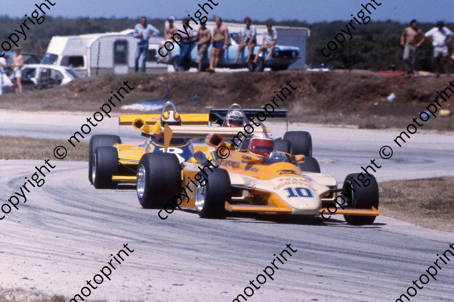 1983 Aldo 10 Ian Scheckter March 832 (courtesy Roger Swan) (24)