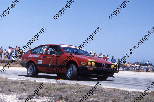 1983 Aldo 15 Jan Gp 1 T7   (courtesy Roger Swan)(1)