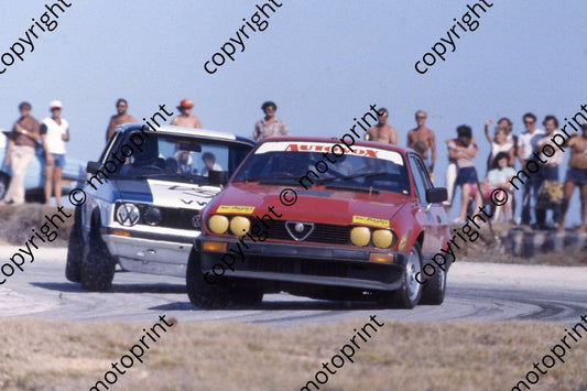 1983 Aldo 15 Jan Gp 1 T7   (courtesy Roger Swan)(3)