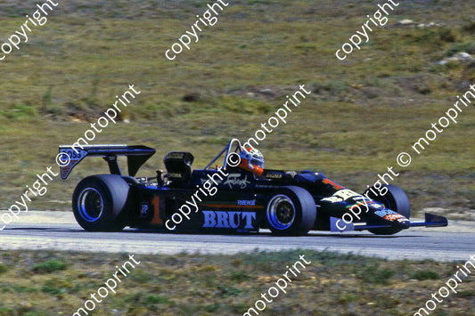 1983 Aldo 1 Graham Duxbury March 822 (courtesy Roger Swan) (18)
