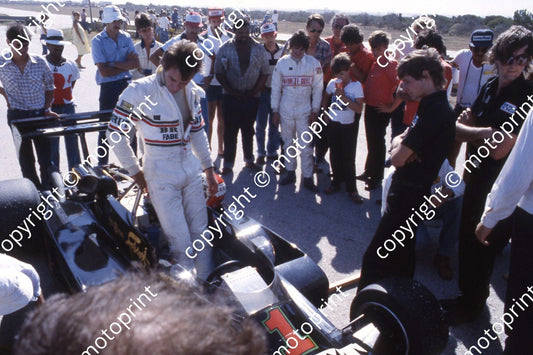 1983 Aldo 1 Graham Duxbury March 822 (courtesy Roger Swan) (21)