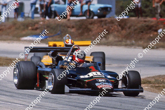 1983 Aldo 1 Graham Duxbury March 822 (courtesy Roger Swan) (4)