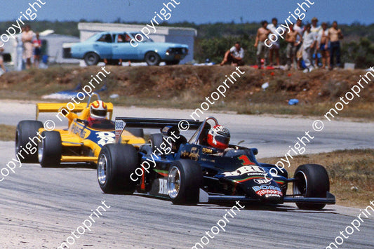 1983 Aldo 1 Graham Duxbury March 822 (courtesy Roger Swan) (5)