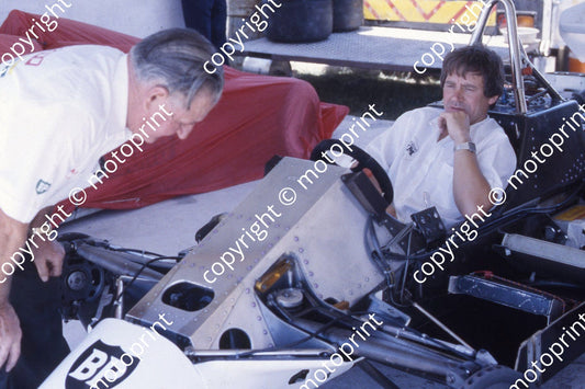 1983 Aldo 3 Ian Martin (courtesy Roger Swan