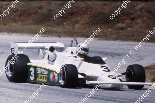 1983 Aldo 3 Tony Martin Maurer MM82 (courtesy Roger Swan) (16)
