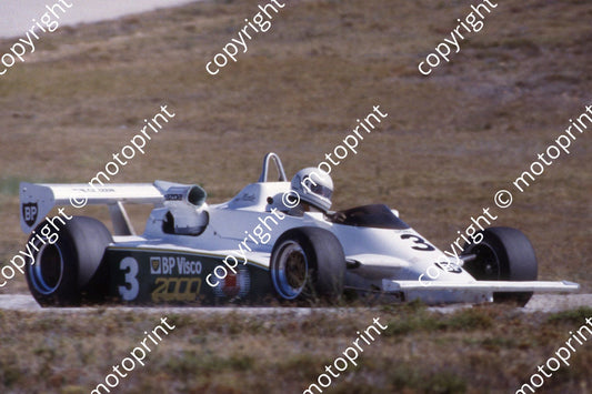 1983 Aldo 3 Tony Martin Maurer MM82 (courtesy Roger Swan) (23)