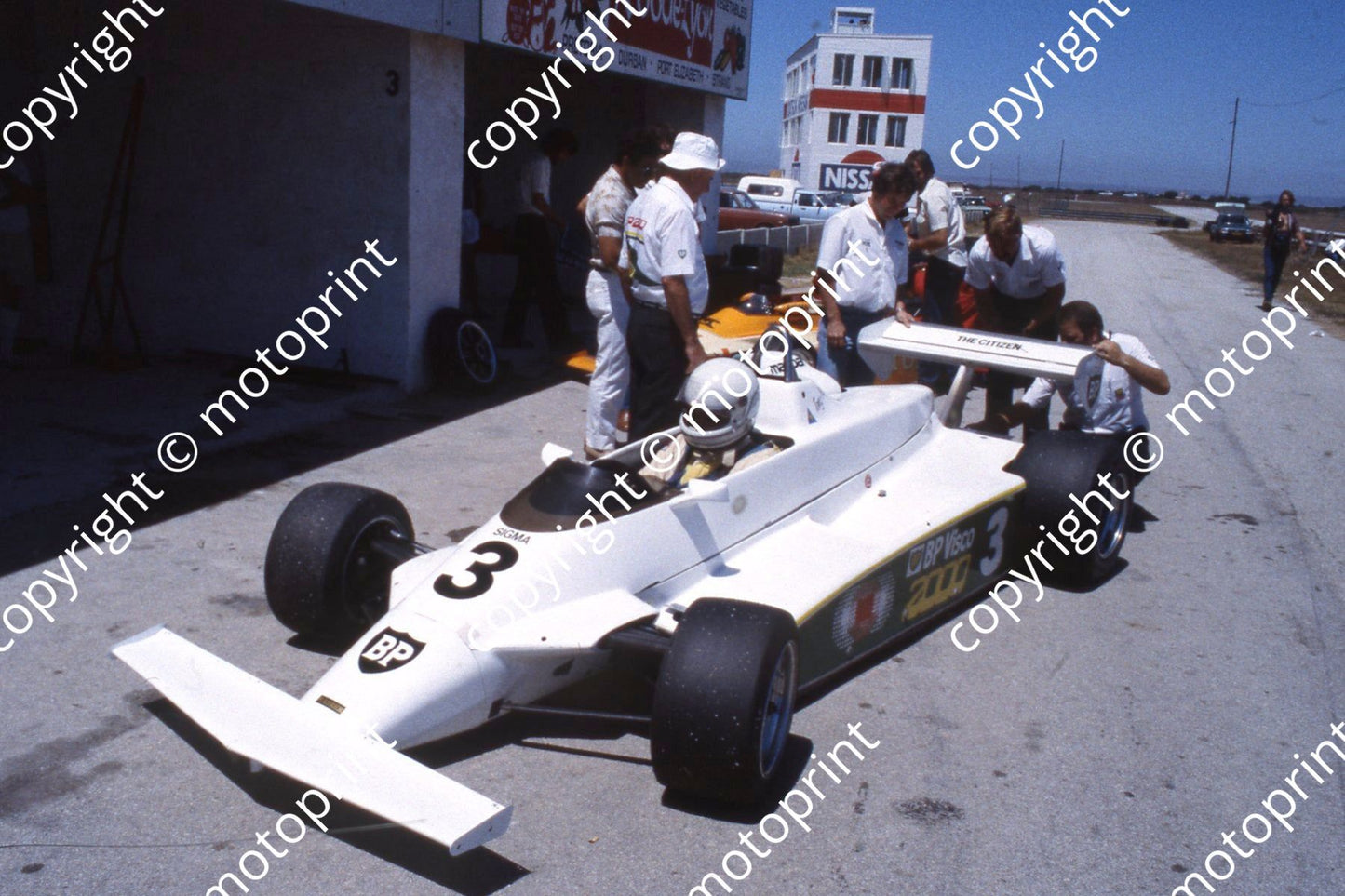 1983 Aldo 3 Tony Martin Maurer MM82 (courtesy Roger Swan) (24)