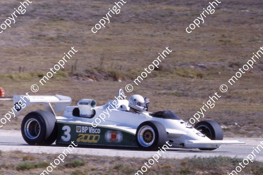 1983 Aldo 3 Tony Martin Maurer MM82 (courtesy Roger Swan) (4)